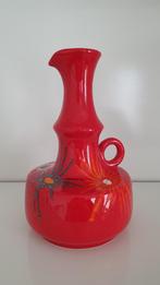 Vintage Bertoncello vaas, Enlèvement ou Envoi