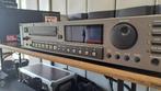 Tascam DV-RA1000 Master recorder digital, Ophalen, Gebruikt, Overige merken