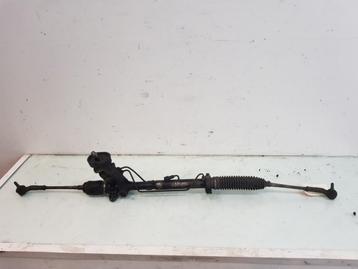 STUURHUIS BEKRACHTIGD Seat Ibiza ST (6J8) (01-2010/07-2016) beschikbaar voor biedingen