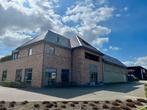 Commercieel te huur in Bree, 1805 m², Overige soorten