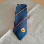 Stropdas  Renault Véhicules Industriels., Verzamelen, Ophalen of Verzenden, Zo goed als nieuw