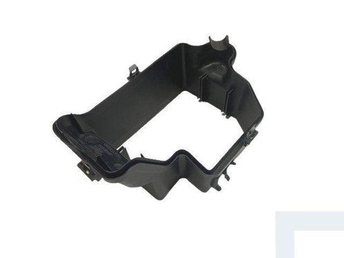 Tussensectie Computer ECU TCU Box, Extension part, Intermedi, Auto-onderdelen, Overige Auto-onderdelen, Nieuw, Ophalen of Verzenden