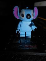 Lego figurine Stich, Ophalen of Verzenden, Lego