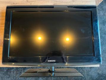 TV HD 32 pouces Samsung 