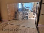 Miroir salle de bain, Ophalen of Verzenden, Zo goed als nieuw