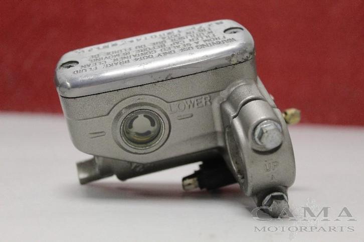 REMPOMP VOOR CBR 1100 XX Blackbird 1999-2006 (CBR1100XX), Motoren, Onderdelen | Honda, Gebruikt