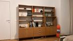 Vintage kast van Cees Braakman, Huis en Inrichting, Kasten | Wandmeubels, Ophalen