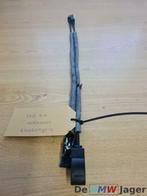 Kabel deurgreep voorzijde BMW X5 E53 51218403057, Autos : Pièces & Accessoires, Petit matériel, Utilisé, Enlèvement ou Envoi