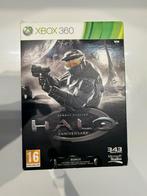 Halo: Combat Evolved Anniversary, Ophalen of Verzenden, Shooter