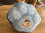 Coussin Mylo & friends, Ophalen, Zo goed als nieuw
