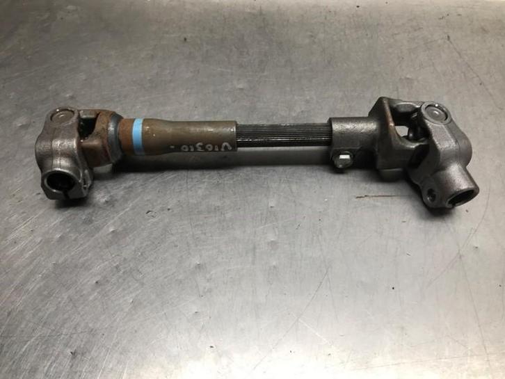 STUUR KRUISKOPPELING Toyota Verso S (01-2010/10-2016), Auto-onderdelen, Besturing, Toyota, Gebruikt