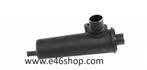 Olieafscheiding BMW E30 E28 E34 oe 11151285638 org bmw, Auto-onderdelen, Ophalen of Verzenden, Nieuw, BMW