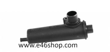 Olieafscheiding BMW E30 E28 E34 oe 11151285638 org bmw  beschikbaar voor biedingen
