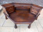 Dressoir  / telefoonkast, Ophalen of Verzenden