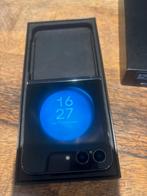Samsung Galaxy Z Flip5, Telecommunicatie, Mobiele telefoons | Samsung, Ophalen, Overige modellen, Overige kleuren, Android OS