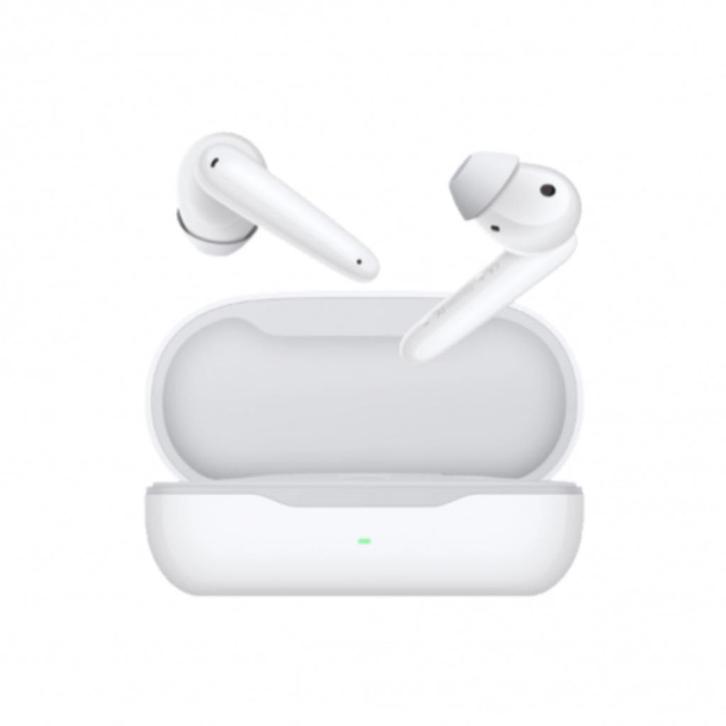 Huawei freebuds se (nieuw), Telecommunicatie, Mobiele telefoons | Oordopjes, Nieuw, Bluetooth, Ophalen of Verzenden