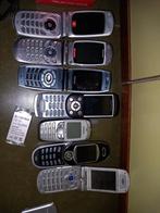 GSM vintage, Telecommunicatie, Mobiele telefoons | Nokia, Ophalen, Zo goed als nieuw