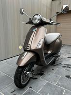 Vespa Primavera, Autres modèles, Enlèvement ou Envoi, Utilisé, Classe A (25 km/h)