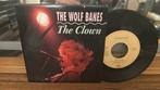 The Clown - After All, Cd's en Dvd's, Ophalen of Verzenden, Zo goed als nieuw, Single