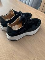 Schoenen march 23 . Maat 38, Ophalen, Zo goed als nieuw