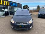 Ford Galaxy 2.0 TDCi ECO Titanium Style DPF *1e Propriétaire, Achat, Entreprise, 7 places, Boîte manuelle