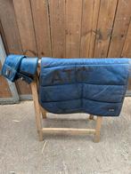 Tapis selle ATC et cloches ANKY, Dieren en Toebehoren, Ophalen of Verzenden