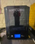 Imprimante 3d anycubic resine photon 6ks, Computers en Software, Ophalen