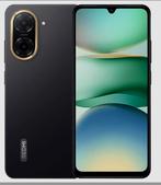 Xiaomi Redmi A5 64GB - Nieuw in doos, Telecommunicatie, Mobiele telefoons | Overige merken, Ophalen, Overige modellen