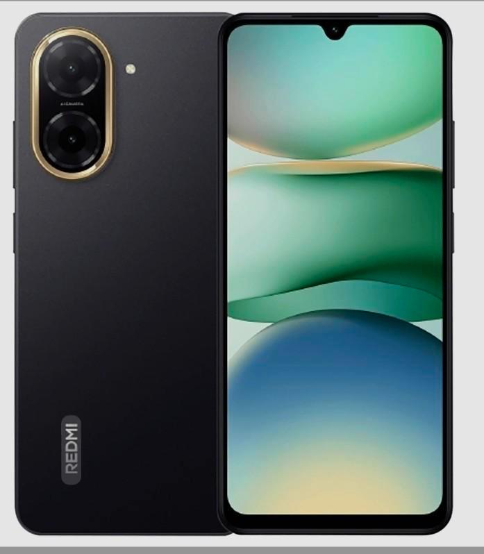 Xiaomi Redmi A5 64GB - Nieuw in doos, Telecommunicatie, Mobiele telefoons | Overige merken, Overige modellen, Ophalen