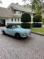 Volkswagen karmann ghia 1500 1969 90.000km, Autos, Particulier, Achat, Volkswagen