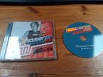 Mixmania 2005#3 CD, Cd's en Dvd's, Cd's | Dance en House, Ophalen of Verzenden, Zo goed als nieuw, Dance Populair