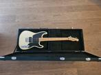 Esquire by Fender + case, Ophalen, Zo goed als nieuw, Fender