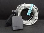 One connect box cable Samsung GQ/QE55Q95T BN39-02470A, Verzenden, Zo goed als nieuw