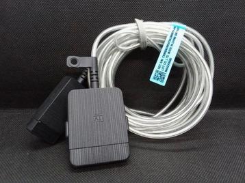 One connect box cable Samsung GQ/QE55Q95T BN39-02470A, Verzenden, Zo goed als nieuw