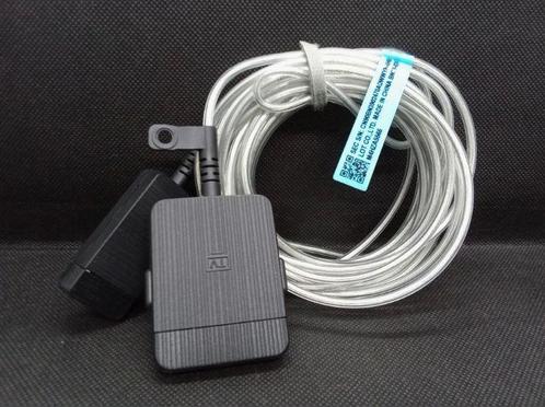One connect box cable Samsung GQ/QE55Q95T BN39-02470A, Audio, Tv en Foto, Televisie-accessoires, Zo goed als nieuw, Verzenden