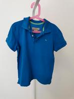 T-shirts voor jongens maat 122, Kinderen en Baby's, Kinderkleding | Maat 122, Ophalen of Verzenden, Zo goed als nieuw, Jongen