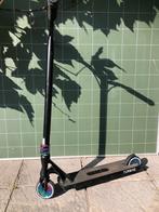 Gewone goeie step, Fietsen en Brommers, Steps, Ophalen
