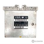 Mercedes-Benz G-Klasse Regeleenheid A0195450632/ 08 VDO ECU, Ophalen of Verzenden, Gebruikt, BOVAG lid