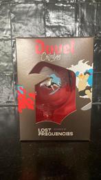 Duvel glas Lost Frequencies- 2 stuks, Nieuw, Ophalen of Verzenden