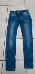 broek only maat 28, Kleding | Dames, Spijkerbroeken en Jeans, Ophalen of Verzenden, Zo goed als nieuw