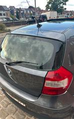 Bmw 1serie 116i, Auto-onderdelen, Overige Auto-onderdelen, Ophalen, BMW