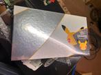 Celebrations ultra premium collection pokemon, Hobby en Vrije tijd, Ophalen of Verzenden, Nieuw