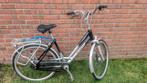 Damesfiets Sparta fiets, Fietsen en Brommers, Ophalen, Gebruikt, Sparta