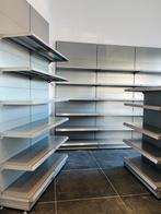 Rayonnage / comptoir, Ophalen of Verzenden