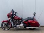 Harley-Davidson Street Glide Special / S & S / In topstaat !, 2 cilinders, 1745 cc, Chopper, Bedrijf