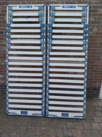 Lattenbodem Beka, Ophalen, Zo goed als nieuw