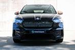 Skoda Enyaq 83 kWh 80 Founders Edition - LIMITED EDITION, Autos, Skoda, SUV ou Tout-terrain, 5 places, 0 kg, 0 min