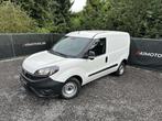 Fiat Doblo GERESERVEERD, Auto's, Fiat, Voorwielaandrijving, Stof, 4 cilinders, 65 kW