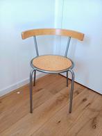Chaise Ikea Korpo/ Vintage/Excellent état, Maison & Meubles, Enlèvement, Comme neuf