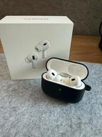 Apple Airpods 2 Pro, Telecommunicatie, Mobiele telefoons | Oordopjes, Ophalen of Verzenden, Zo goed als nieuw, In oorschelp (earbud)